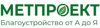 Благоустройство участков и территорий под ключ в Ленинске-Кузнецком 2026